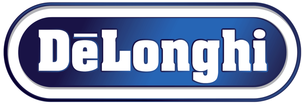 Delonghi