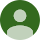 photo.png