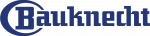 Bauknecht.png