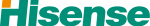 Hisense.png