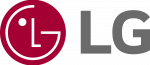 LG.png