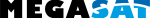 megasat.png